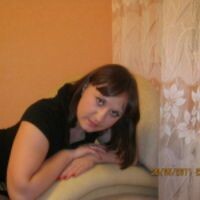 Александра