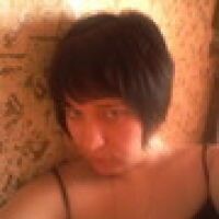 просто ленчик просто ленчик