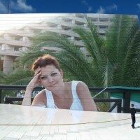 Evelina