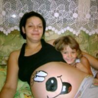светлана зенина