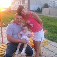 Эльвира Халикова