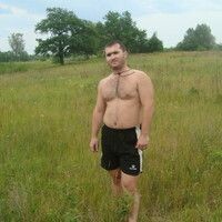 Иванов Сергей
