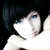 Юлия