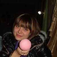 Нехаева Диана