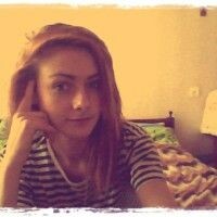 Мамка Бунька