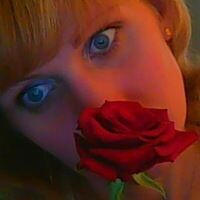Оксана