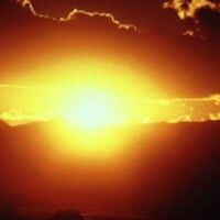 Sunshine