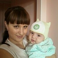 Ивлева Юлия