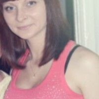 Анна Плющева