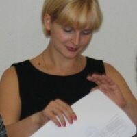 Татьяна
