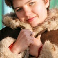 Olesya