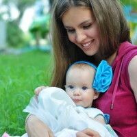 Екатерина MamaScrap