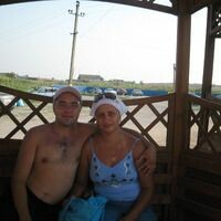 Наталья Подмятникова