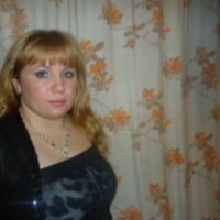 Валентина Сидевич