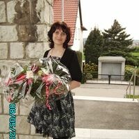 Tanja