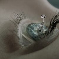 ٠•●ღ♥КаПеЛьКа✿СчАсТьЯ♥ღ●•٠