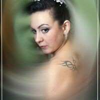 синцова светлана