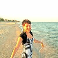 Екатерина