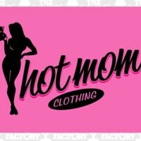 HotMom