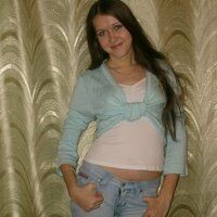 Анастасия