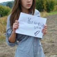 Алёна