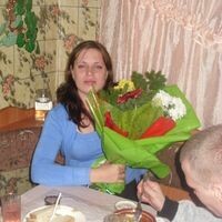 балашова ольга