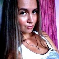 Илона