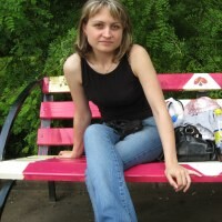Колина Екатерина