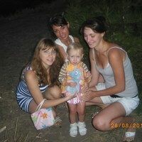 Алёна