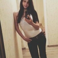 Валерия