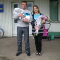 Татьяна Куликова