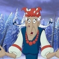 КоЛяНоВнА