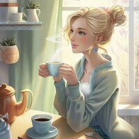 Елена Бучацкая