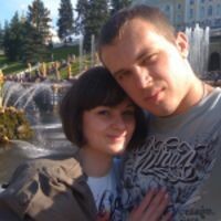Ксения