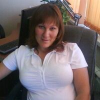 Aлёна