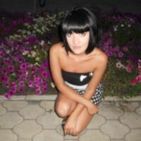виктория смоленская