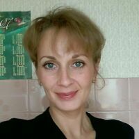 Милана