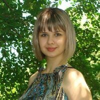 Алена