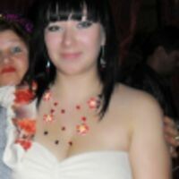 Елена Зимовина