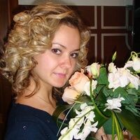 татьяна