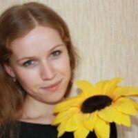Елена