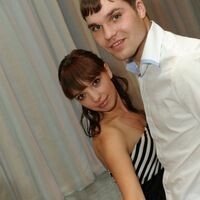КСЕНИЯ АНДРЕЯНОВА