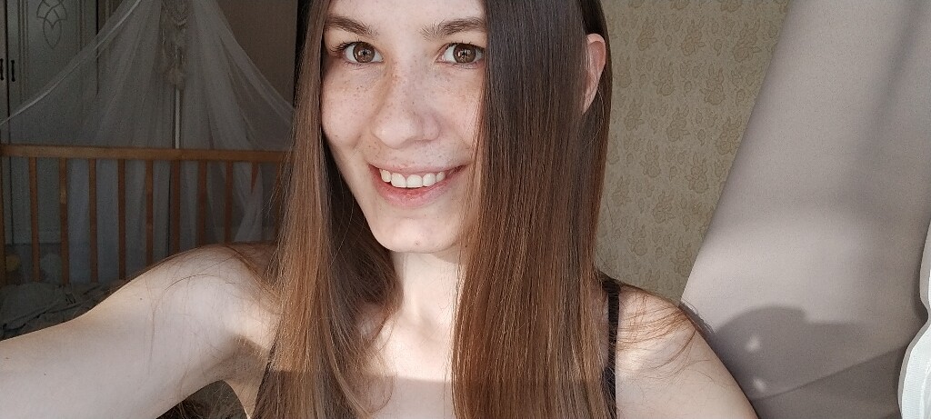 Александра
