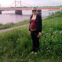 Булыгина Женя