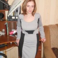 Ольга