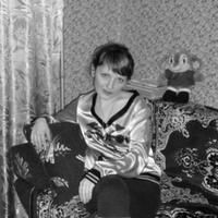 Наталья
