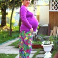 MamaSasha