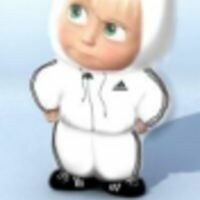 murzik