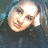 Аверьянова Наталья