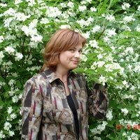 Новик Алла